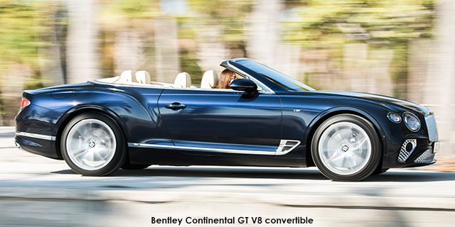 Bentley Continental GTC V8 Bentley-Continental-GT-Convertible-V8-5--1903.jpg