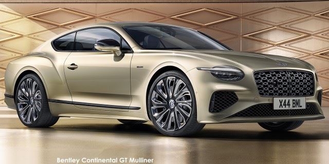 Bentley Continental GT Mulliner Bentley-Continental-GT-Mulliner---1-2024.jpg