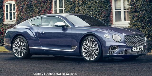 Bentley Continental GT V8 Mulliner Bentley-Continental-GT-Mulliner-1--2023.jpg