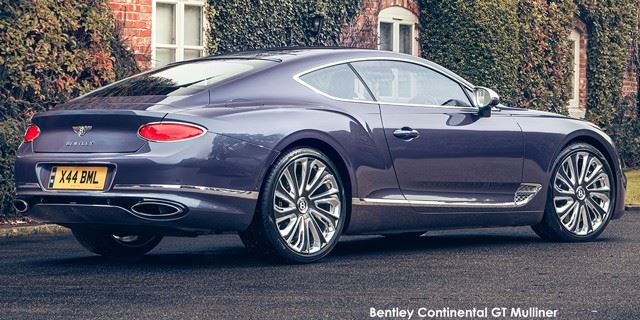 Bentley Continental GT V8 Mulliner Bentley-Continental-GT-Mulliner-6--2023.jpg