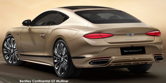 Bentley Continental GT Mulliner Bentley-Continental-GT-Mulliner-Exterior---1-2024.10.jpg
