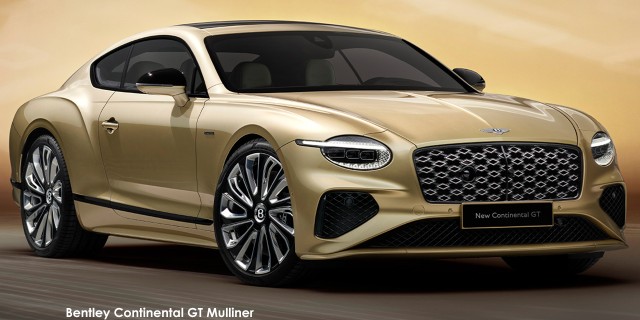 Bentley Continental GT Mulliner Bentley-Continental-GT-Mulliner-Exterior---2-2024.10.jpg