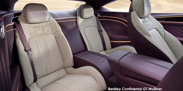 Bentley Continental GT Mulliner Bentley-Continental-GT-Mulliner-Interior---1-2024.10.jpg