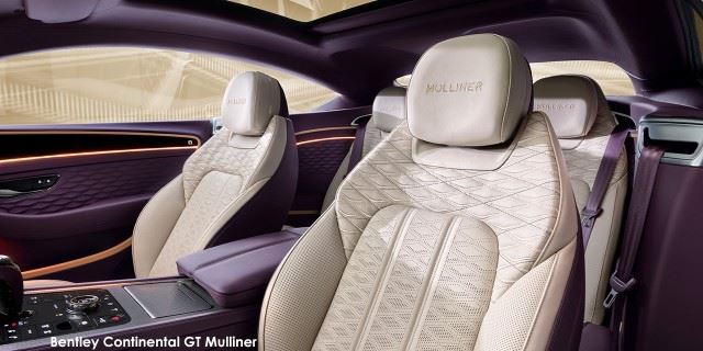 Bentley Continental GT Mulliner Bentley-Continental-GT-Mulliner-Interior---2-2024.10.jpg