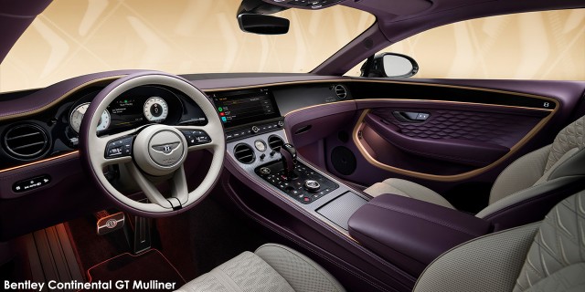 Bentley Continental GT Mulliner Bentley-Continental-GT-Mulliner-Interior---3-2024.10.jpg
