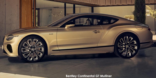 Bentley Continental GT Mulliner Bentley-Continental-GT-Mulliner-Main-Slider-2024.10.jpg