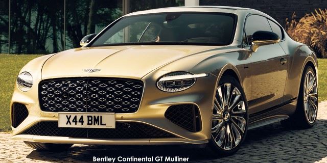 Bentley Continental GT Mulliner Bentley-Continental-GT-Mulliner-brochure-front-2024.10.jpg