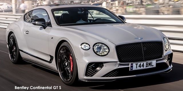 Bentley Continental GT S Bentley-Continental-GT-S---1--2022.06.jpg