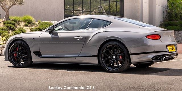 Bentley Continental GT S Bentley-Continental-GT-S---8--2022.06.jpg