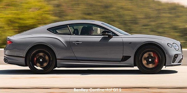 Bentley Continental GT S Bentley-Continental-GT-S-profile-location-dynamic--2022.06.jpg