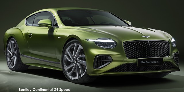 Bentley Continental GT Speed Bentley-Continental-GT-Speed---1-2024.jpg
