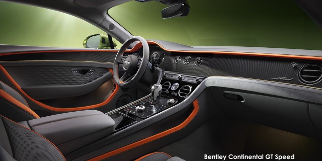 Bentley Continental GT Speed Bentley-Continental-GT-Speed---13-2024.jpg