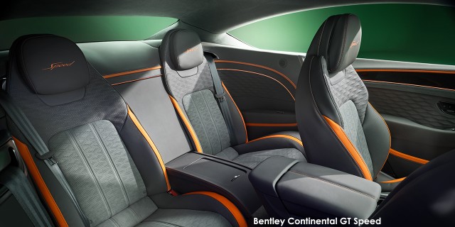 Bentley Continental GT Speed Bentley-Continental-GT-Speed---15-2024.jpg