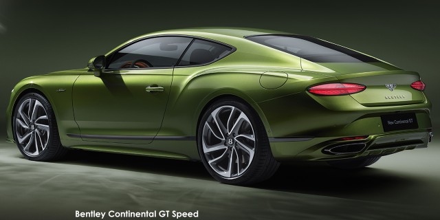 Bentley Continental GT Speed Bentley-Continental-GT-Speed---2-2024.jpg