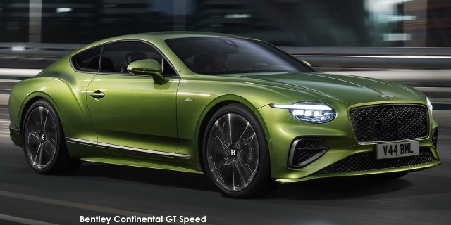 Bentley Continental GT Speed Bentley-Continental-GT-Speed---3-2024.jpg