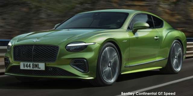 Bentley Continental GT Speed Bentley-Continental-GT-Speed---4-2024.jpg