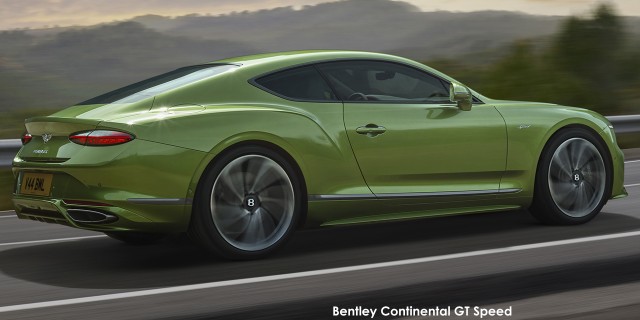 Bentley Continental GT Speed Bentley-Continental-GT-Speed---5-2024.jpg