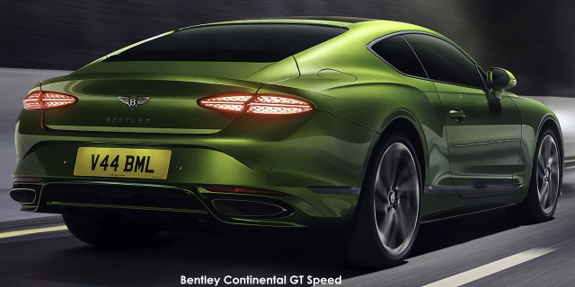Bentley Continental GT Speed Bentley-Continental-GT-Speed---7-2024.jpg