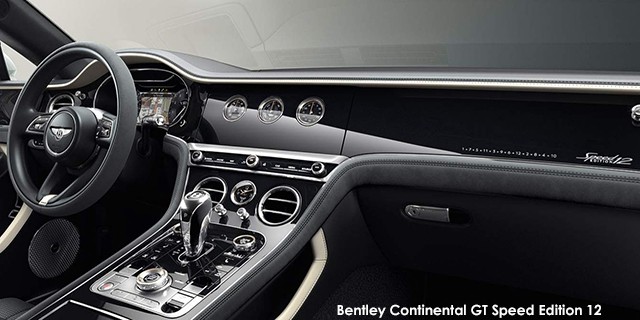 Bentley Continental GT Speed Edition 12 Bentley-Continental-GT-Speed-Edition-12-front_cabin--2023.05.jpg