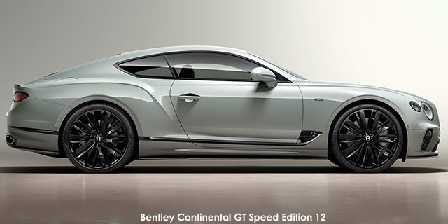 Bentley Continental GT Speed Edition 12 Bentley-Continental-GT-Speed-Edition-12-side_profile--2023.05.jpg