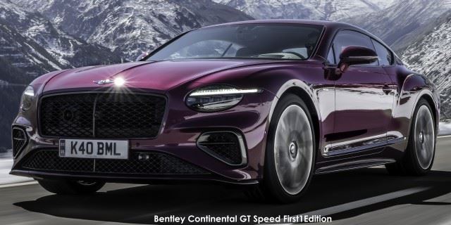 Bentley Continental GT Speed Bentley-Continental-GT-Speed-First1Edition---Magenta---1-2024.jpg