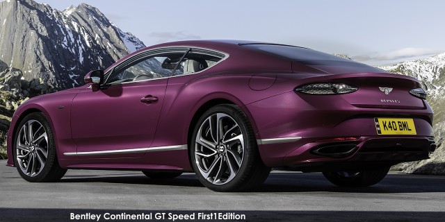 Bentley Continental GT Speed Bentley-Continental-GT-Speed-First1Edition---Magenta---10-2024.jpg