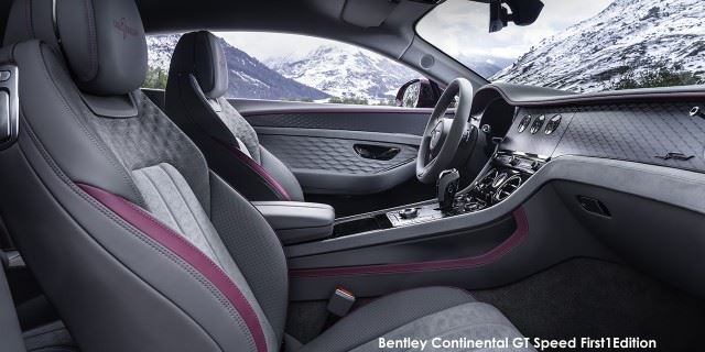 Bentley Continental GT Speed Bentley-Continental-GT-Speed-First1Edition---Magenta---11-2024.jpg