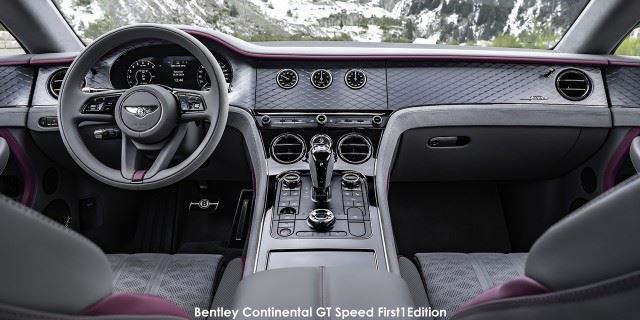 Bentley Continental GT Speed Bentley-Continental-GT-Speed-First1Edition---Magenta---12-2024.jpg