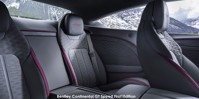 Bentley Continental GT Speed Bentley-Continental-GT-Speed-First1Edition---Magenta---15-2024.jpg