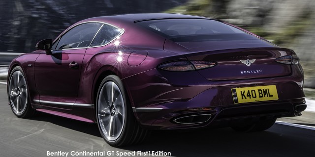 Bentley Continental GT Speed Bentley-Continental-GT-Speed-First1Edition---Magenta---2-2024.jpg