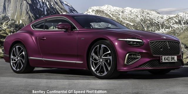 Bentley Continental GT Speed Bentley-Continental-GT-Speed-First1Edition---Magenta---9-2024.jpg