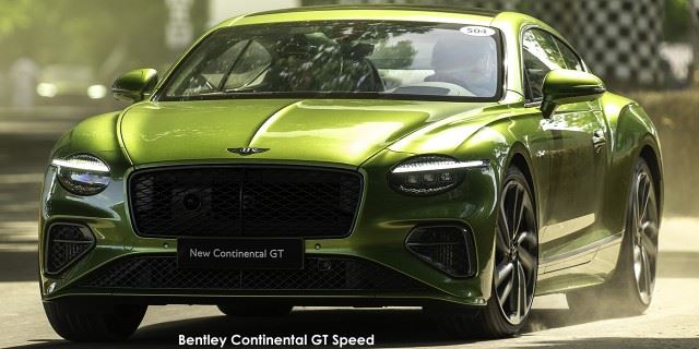 Bentley Continental GT Speed Bentley-Continental-GT-Speed-Goodwood-Debut---01-2024.jpg