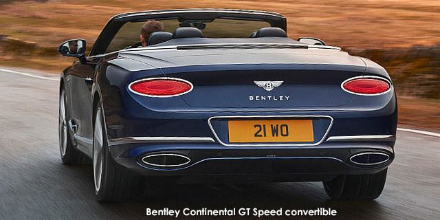 Bentley Continental GTC Speed Bentley-Continental-GT-Speed-convertible-1---gtc_dynamic_rear_7_8th_v3--2021.jpg