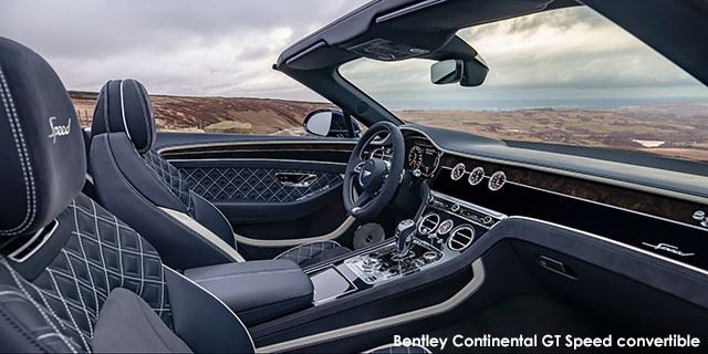 Bentley Continental GTC Speed Bentley-Continental-GT-Speed-convertible-2---bentley_gtc_interior--2021.jpg