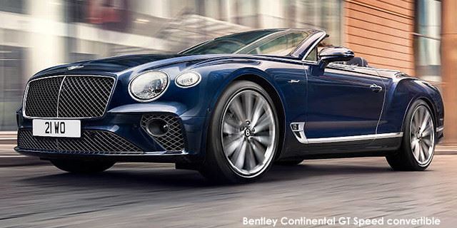 Bentley Continental GTC Speed Bentley-Continental-GT-Speed-convertible-4---gts_f_3_4_dynamic_v3--2021.jpg