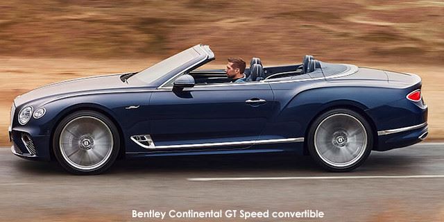 Bentley Continental GTC Speed Bentley-Continental-GT-Speed-convertible-5---gtc_dynamic_side_profile_v2--2021.jpg