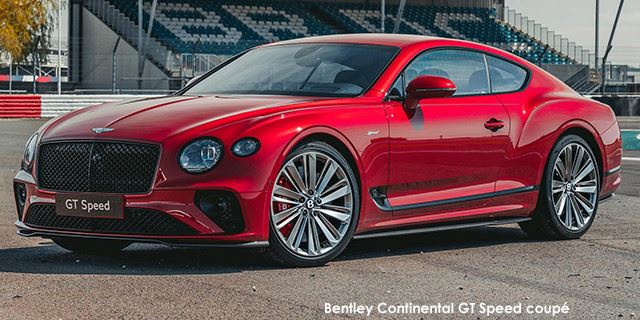 Bentley Continental GT Speed Bentley-Continental-GT-Speed-coupe-Candy-Red---1--2021.jpg