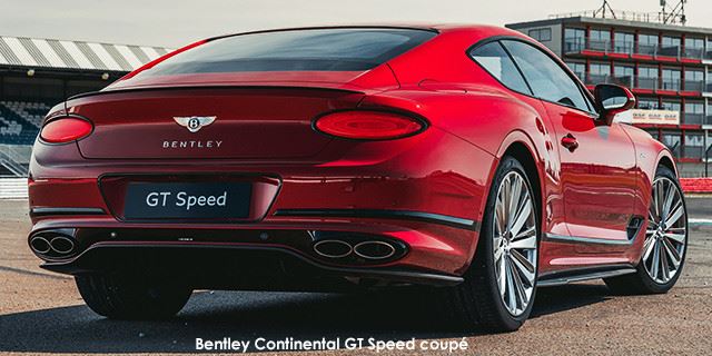 Bentley Continental GT Speed Bentley-Continental-GT-Speed-coupe-Candy-Red---2--2021.jpg