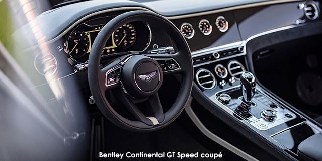 Bentley Continental GT Speed Bentley-Continental-GT-Speed-coupe-Julep---18--2021.jpg