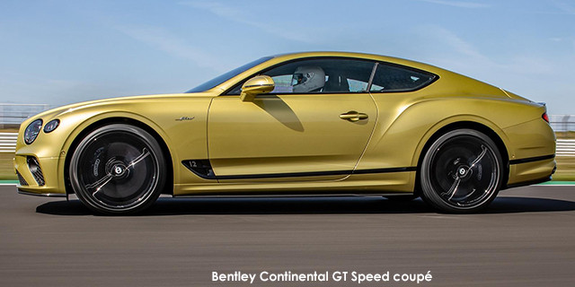 Bentley Continental GT Speed Bentley-Continental-GT-Speed-coupe-Julep---7--2021.jpg