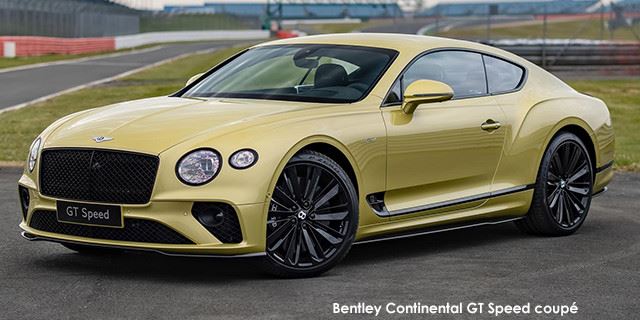 Bentley Continental GT Speed Bentley-Continental-GT-Speed-coupe-Julep---8--2021.jpg