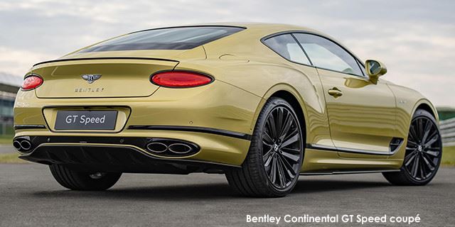 Bentley Continental GT Speed Bentley-Continental-GT-Speed-coupe-Julep---9--2021.jpg