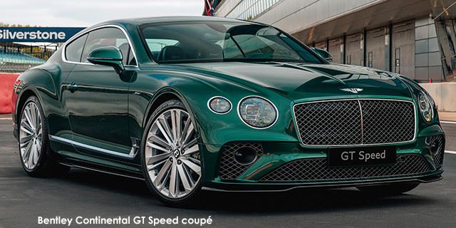 Bentley Continental GT Speed Bentley-Continental-GT-Speed-coupe-Verdant---1--2021.jpg