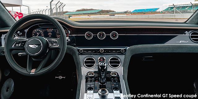 Bentley Continental GT Speed Bentley-Continental-GT-Speed-coupe-Verdant---12--2021.jpg