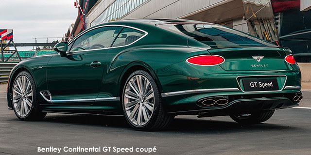 Bentley Continental GT Speed Bentley-Continental-GT-Speed-coupe-Verdant---2--2021.jpg