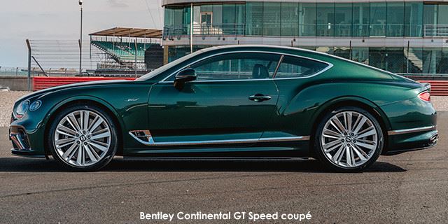 Bentley Continental GT Speed Bentley-Continental-GT-Speed-coupe-Verdant---3--2021.jpg