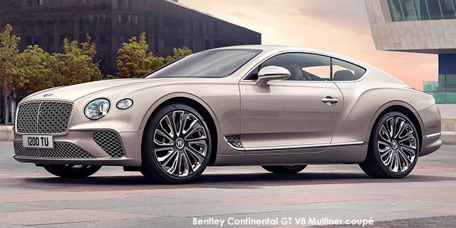 Bentley Continental GT V8 Mulliner Bentley-Continental-GT-V8-Mulliner-coupe--1--2020.09.jpg