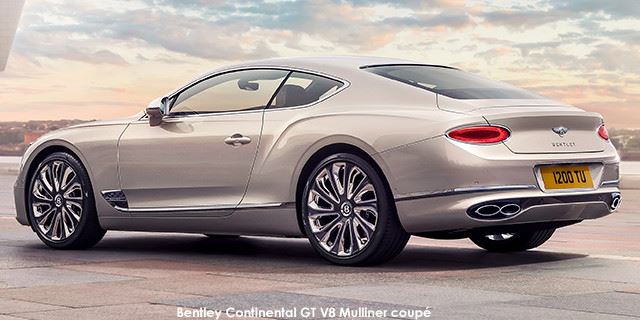 Bentley Continental GT V8 Mulliner Bentley-Continental-GT-V8-Mulliner-coupe--2--2020.09.jpg