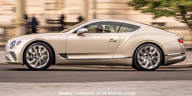 Bentley Continental GT V8 Mulliner Bentley-Continental-GT-V8-Mulliner-coupe--4--2020.09.jpg