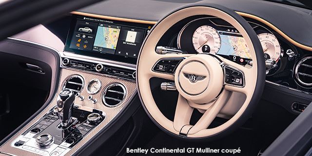 Bentley Continental GT V8 Mulliner Bentley-Continental-GT-V8-Mulliner-coupe--5--2020.09.jpg